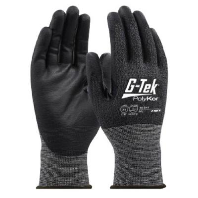 GANTS G-TEK POLYKOR T10