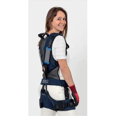 EXOSQUELETTE LIFTSUIT S/M