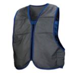 GILET DE REFROIDISSEMENT