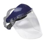 ECRAN FACIAL COMPLET G-FACE INCOLOR