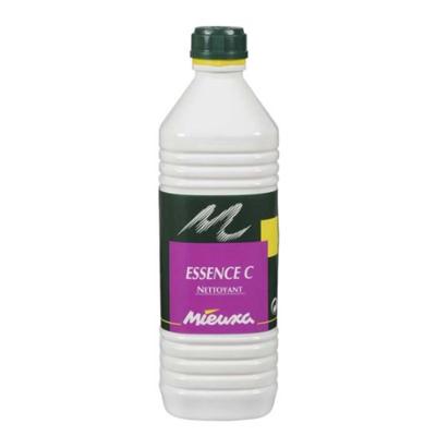 ESSENCE C EN 1L