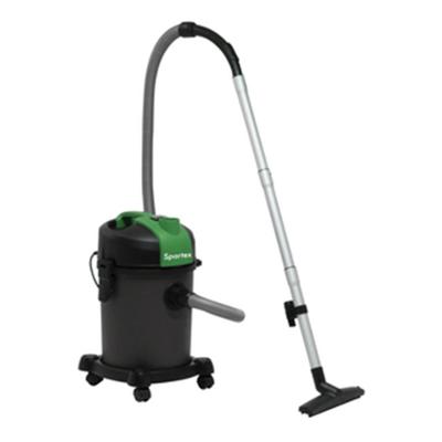 ASPIRATEUR 20L R3D-201EPS