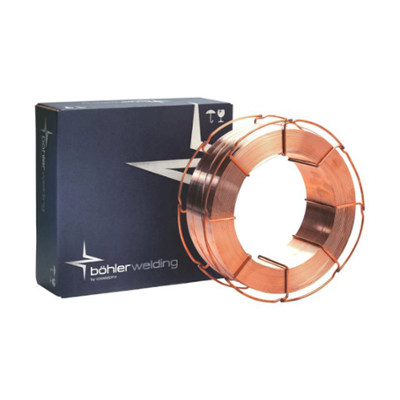 FIL MIG FOURRE DS 46RC Ø1.2 5KG