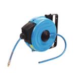 ENROULEUR AUTO AIR COMPRIME