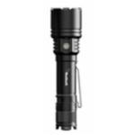 LAMPE TORCHE MULTI LED HYBRIDE