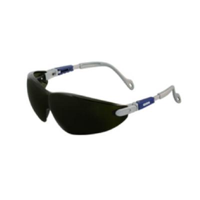LUNETTE G-EVOLUTION WELD 5