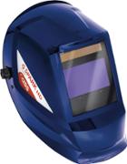 MASQUE DE SOUDAGE G SPARK HD 4/9