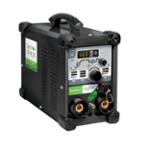 POSTE A SOUDER TIG 161 HF DC