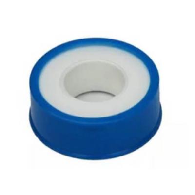 ROULEAU TEFLON BLEU 12X12MM