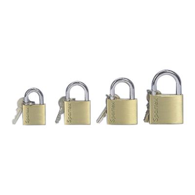 CADENAS DE SECURITE - VARIE 30MM