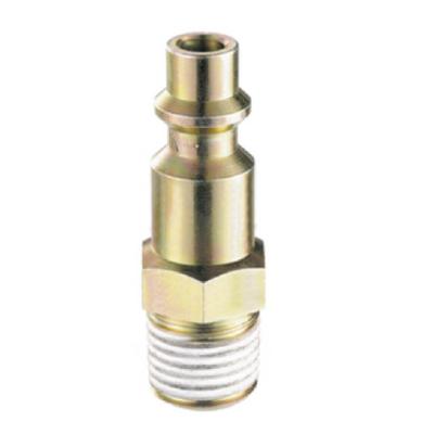 EMBOUT MAL ACIER M1/4 CO ISO B 5,5