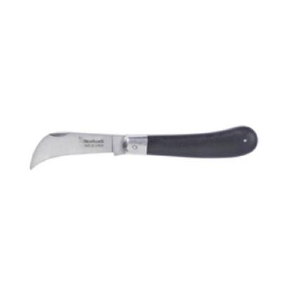 COUTEAU ELECTRICIEN 1 LAME