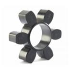 ELEMENT ELASTIQUE HRC