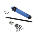 KIT EBAVURAGE UNIVERSEL