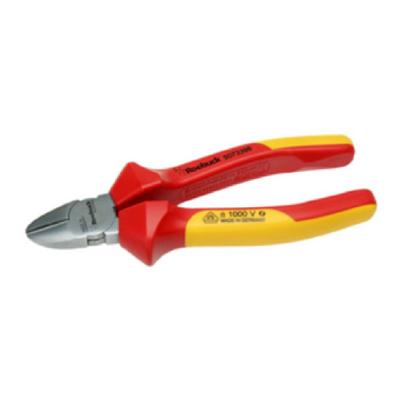 PINCE COUPANTE DIAG 2,5-2,8 LG160MM