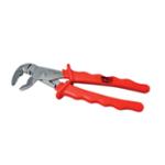 PINCE MULTIPRISE ISOLEE 300MM