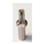 PORTE OUTIL ECO-CUTLINE
