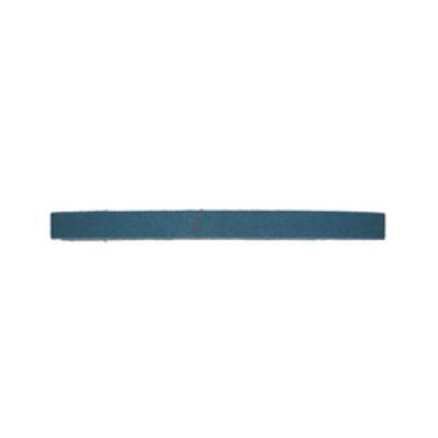BANDE LIMES 10X330 - G100