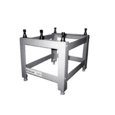 SUPPORT MARBRE 1000X750X790MM