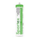 SILICONE NEUTRE BATIMENT 310ML