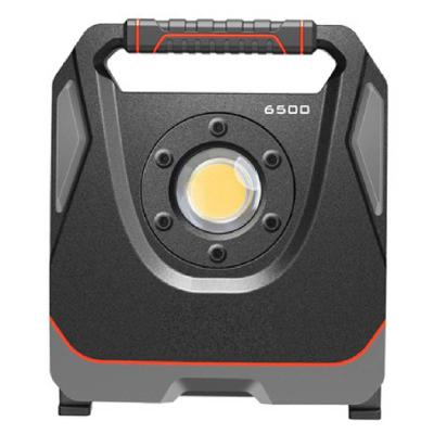 PROJECTEUR 45W MULTI BATTERIE 18V