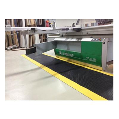 TAPIS ANTI-FATIGUE G-SAFE 90X1830CM