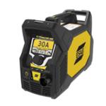 ESA.POSTE CUTMASTER 30+
