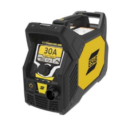 ESA.POSTE CUTMASTER 30+