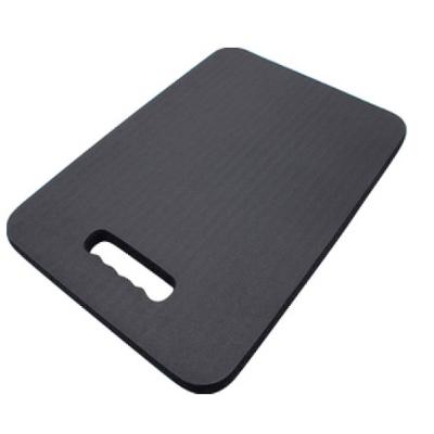 TAPIS GENOUX G-MAT KNEES 36X53CM