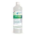 ALCOOL MENAGER CITRON ECOCERT 1L