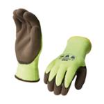 GANT G-THERMO ICE JAUNE