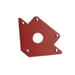 POSITIONNEUR MAGNETIQUE 22KG