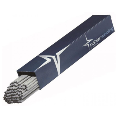 ELECTRO Q E 6013 RC Ø2.5X350