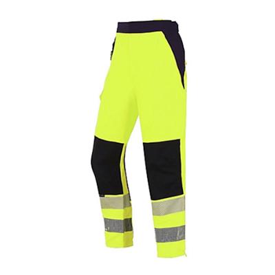 PANTALON HV LUMINA J/M S