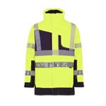 PARKA HV LUMINA