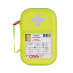 TROUSSE DE SECOURS G-RESCUE 4 PERS.
