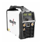 EWM.POSTE PICOTIG 220 PULS DC 5P