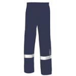 SUR PANTALON PLUIE ACCESS MAR.