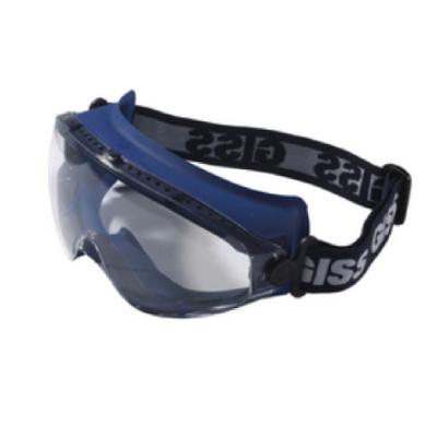 LUNETTE MASQUE G-PROGUARD+ETUI