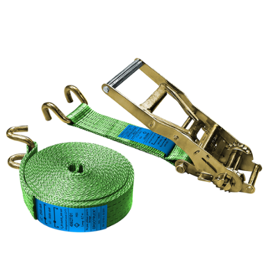 SANGLE ARRIMAGE ERGOTRUCK 50MM 9MCE