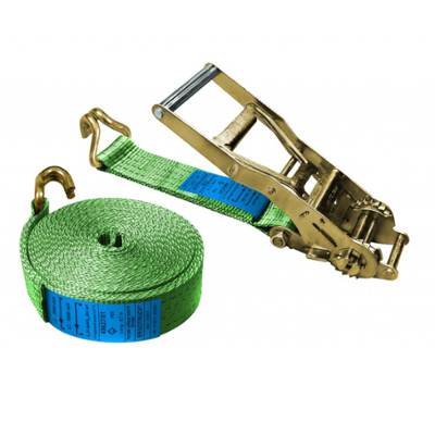 SANGLE ARRIMAGE ERGOTRUCK 50MM 9MCR