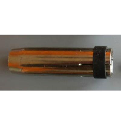 BUSE GAZ 360A /TBI 360 Ø16 CHROME