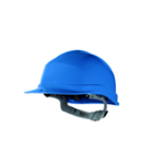 CASQUE CHANTIER G-TOP BLEU