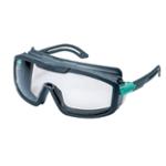 LUNETTE UVEX I-GUARD PLANET