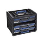 CAISSE A OUTILS MULTIBOX