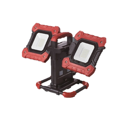 PROJECTEUR PORT CHANTIER LED 60W