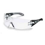 LUNETTE PHEOS PC INCOLORE