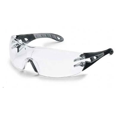 LUNETTE PHEOS PC INCOLORE