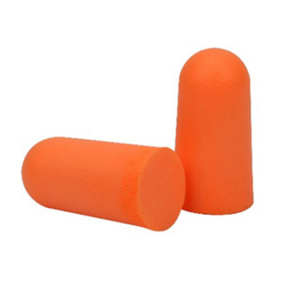 BOUCHONS OREILLES JETABLE G-ORANGE