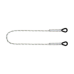 LONGE DE RETENUE 1,5M